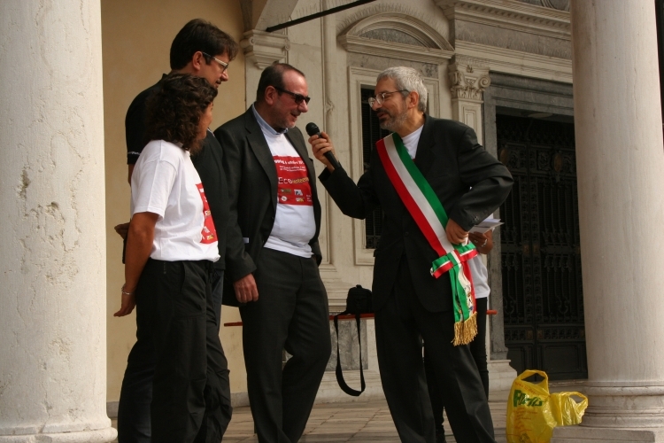 Udine 2012.jpg